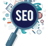 496-4969238_transparent-seo-png-transparent-search-engine-optimization-png-removebg-preview-e1757063037481