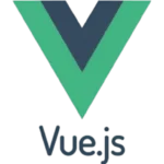 5101638mpCFtN3U-Picsart-AiImageEnhancer-768x768