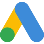 Google-Adwords-Icon-logo-01