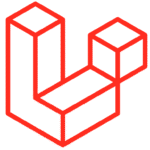 Laravel-Logo.wine_-scaled-e1757062119879-768x768
