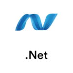 Untitled_design__49_-removebg-preview