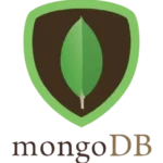 WhatsApp_Image_2025-09-05_at_14.19.59_9a33d0c5-removebg-preview