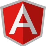 angular-icon-logo-768x810
