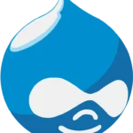 drupal-logo-png-transparent-768x885
