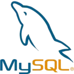 images__5_-removebg-preview