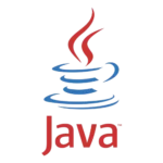java-logo-1-removebg-preview