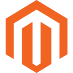 magento-icon