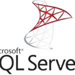 microsoft-sql-server-logo-svgrepo-com__1_-removebg-preview-e1757062666369