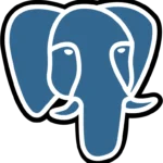 postgresql-logo-png-transparent-768x792