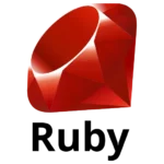 ruby_original_wordmark_logo_icon_146364