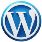 wordpress-e1757060946736