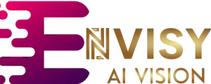 Envisiyo-AI-768x231